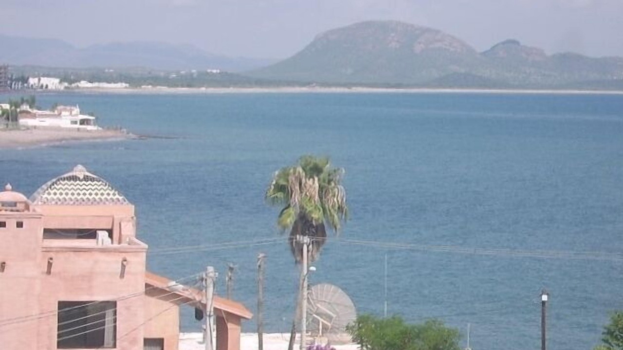 Photo of Others in Villa Hermosa