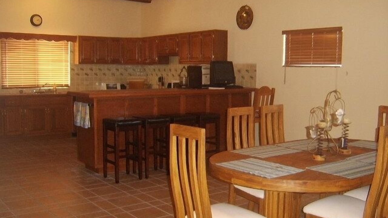 Photo of Others in Villa Hermosa