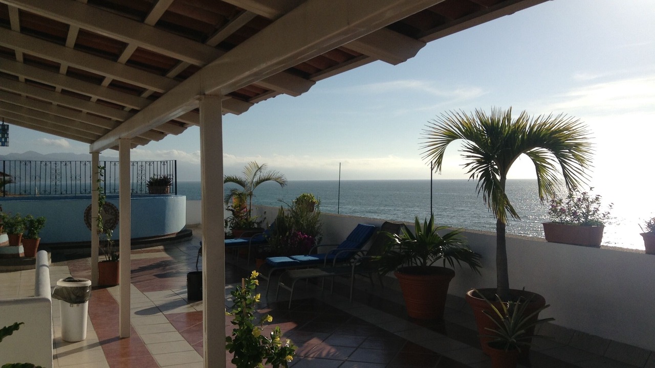 Photo of Others in Downtown Puerto Vallarta