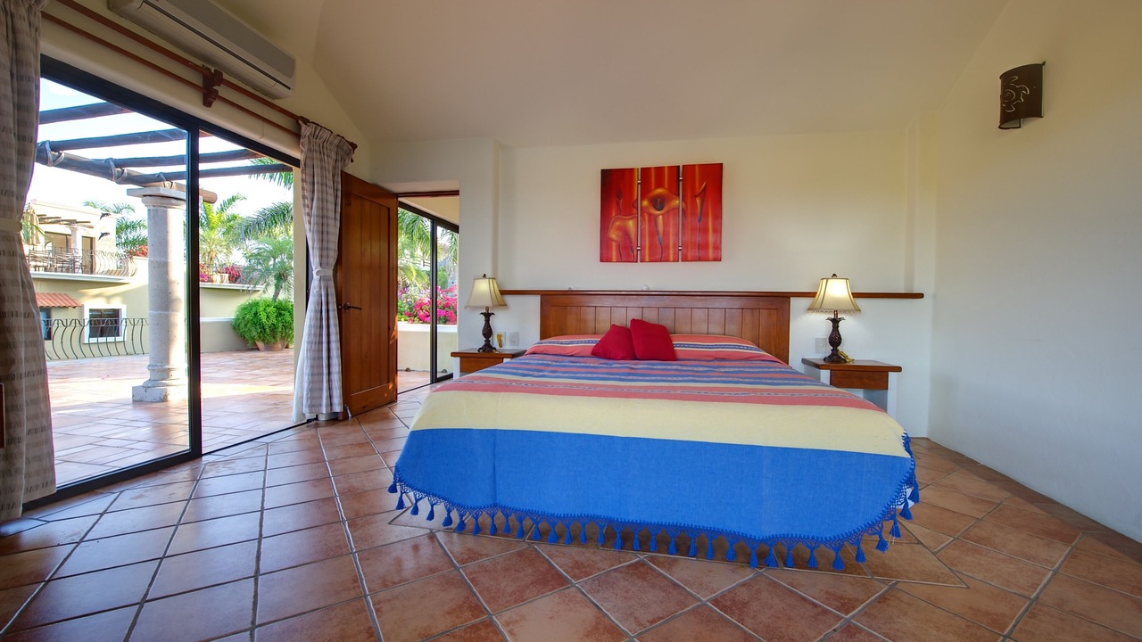 Photo of Others in Santa Maria Huatulco
