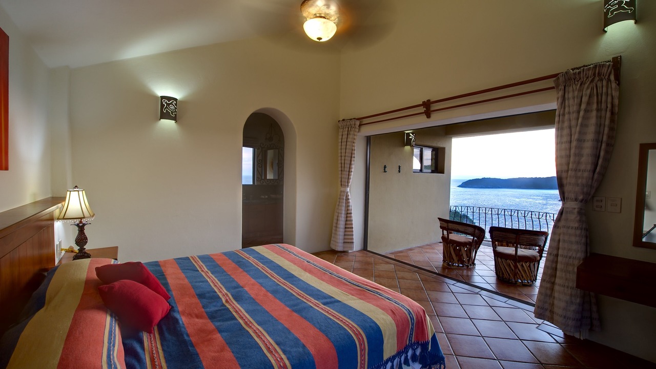 Photo of Others in Santa Maria Huatulco