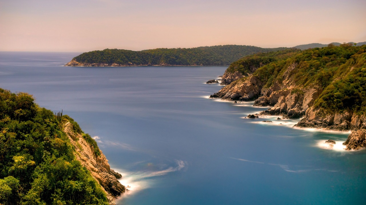 Photo of Others in Santa Maria Huatulco