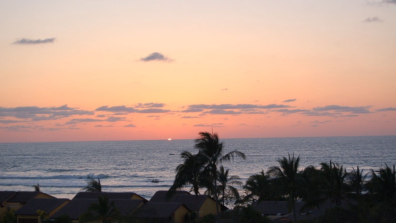 Photo of Others in Punta de Mita