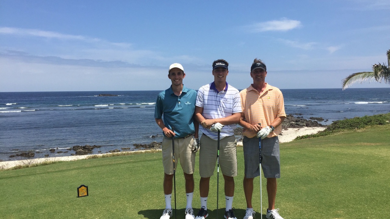 Photo of Others in Punta de Mita