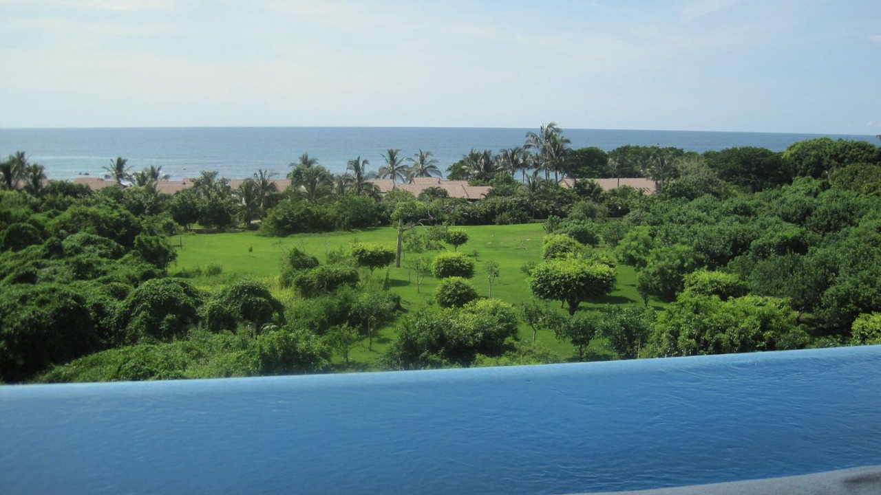 Photo of Outdoor in Punta de Mita