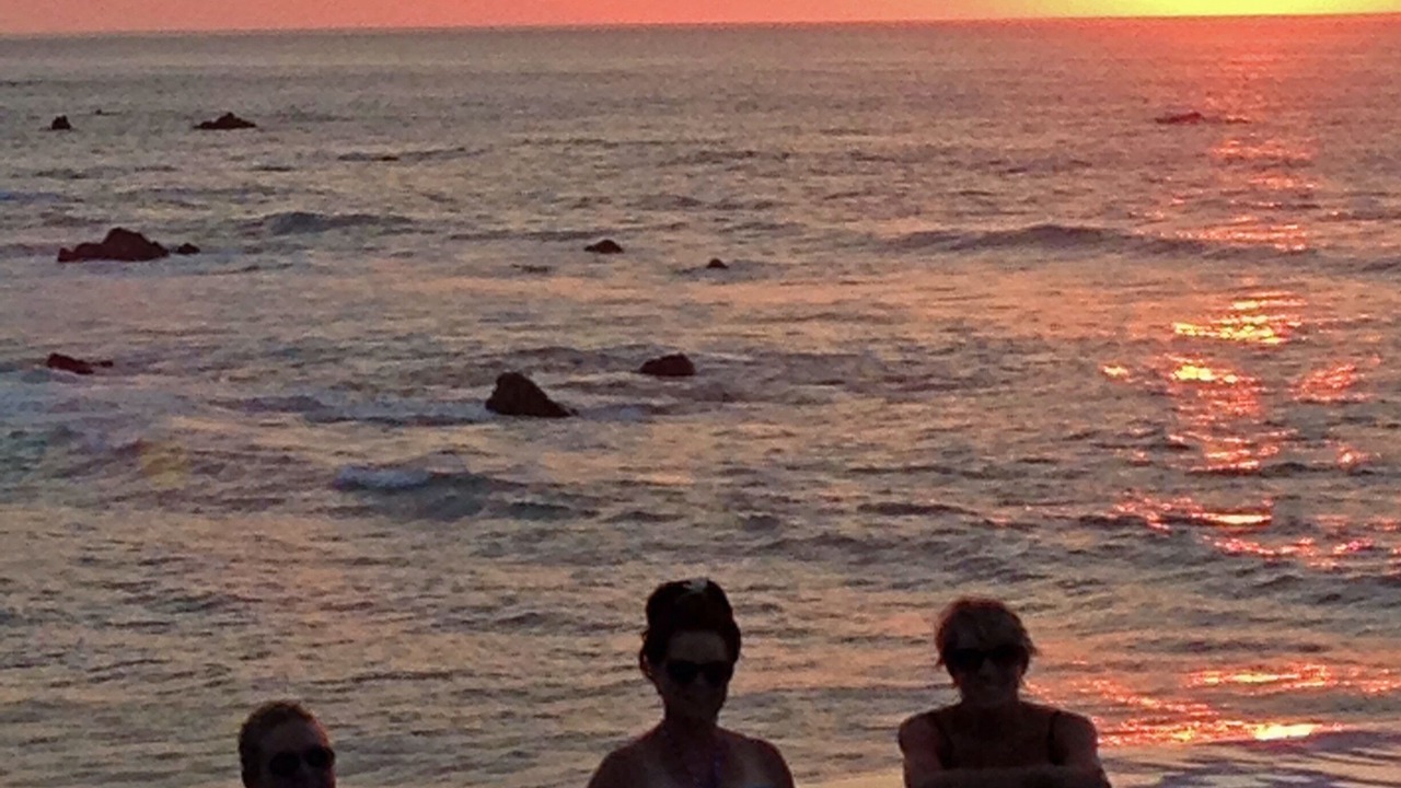 Photo of Outdoor in Punta de Mita