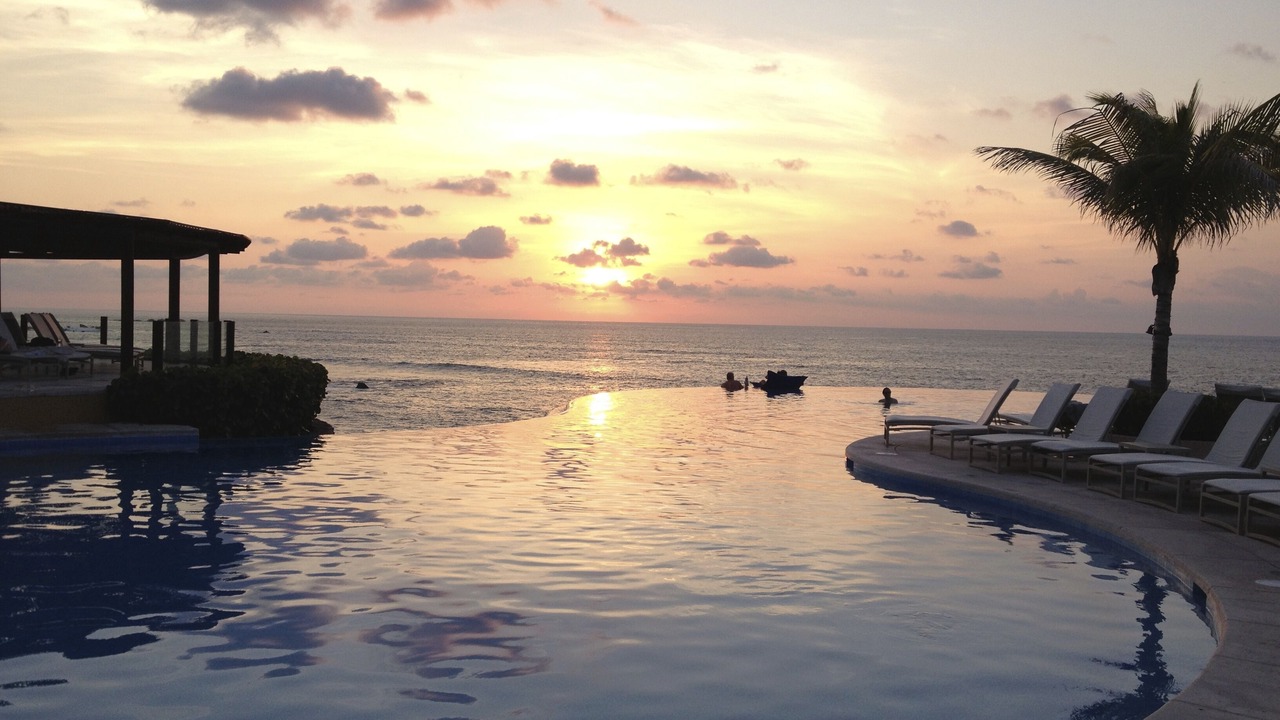 Photo of Outdoor in Punta de Mita