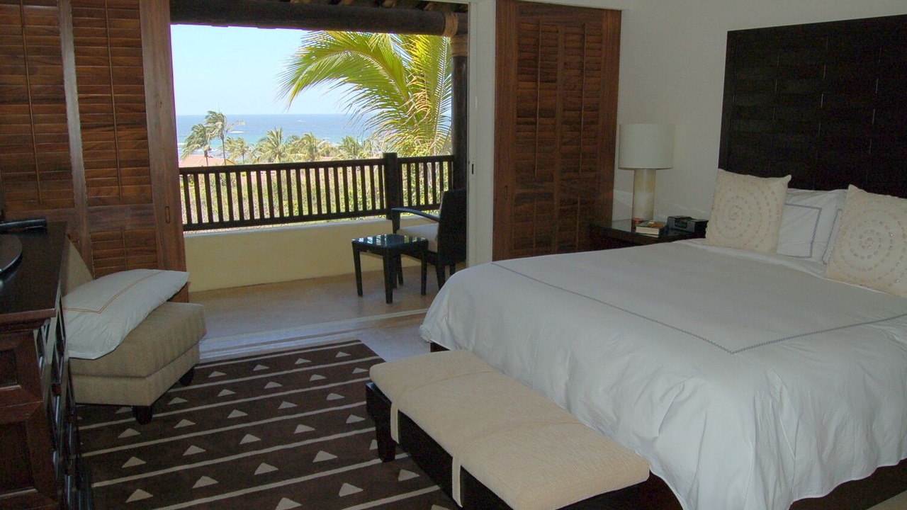Photo of Others in Punta de Mita
