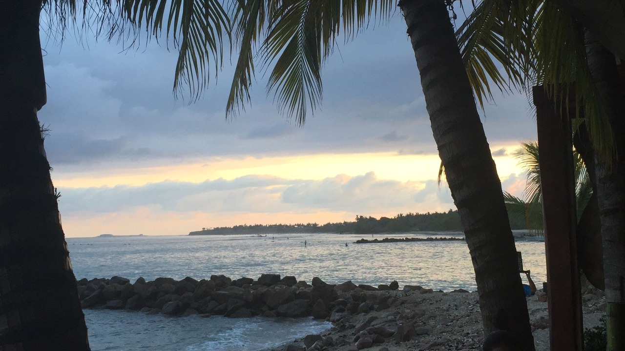 Photo of Others in Punta de Mita