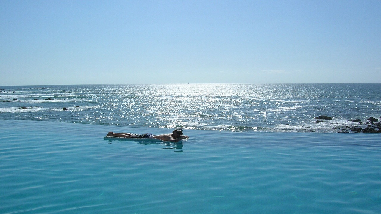 Photo of Outdoor in Punta de Mita