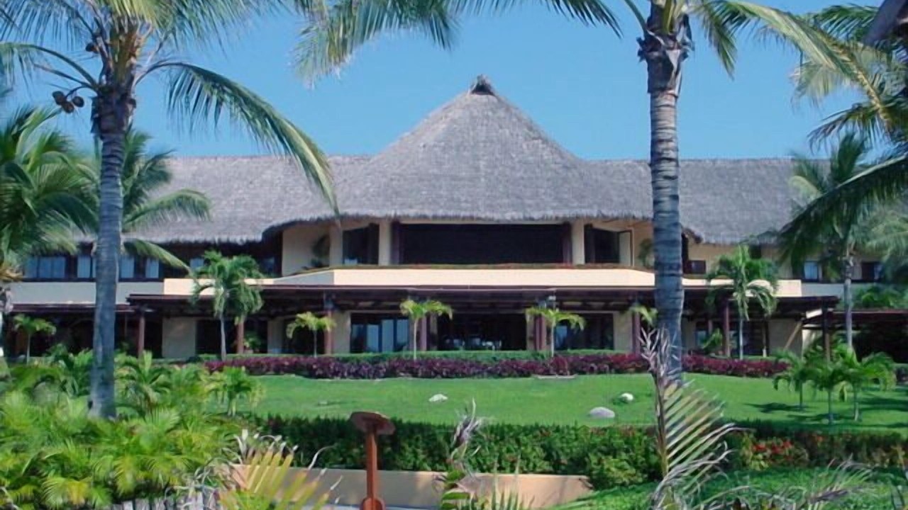 Photo of Others in Punta de Mita