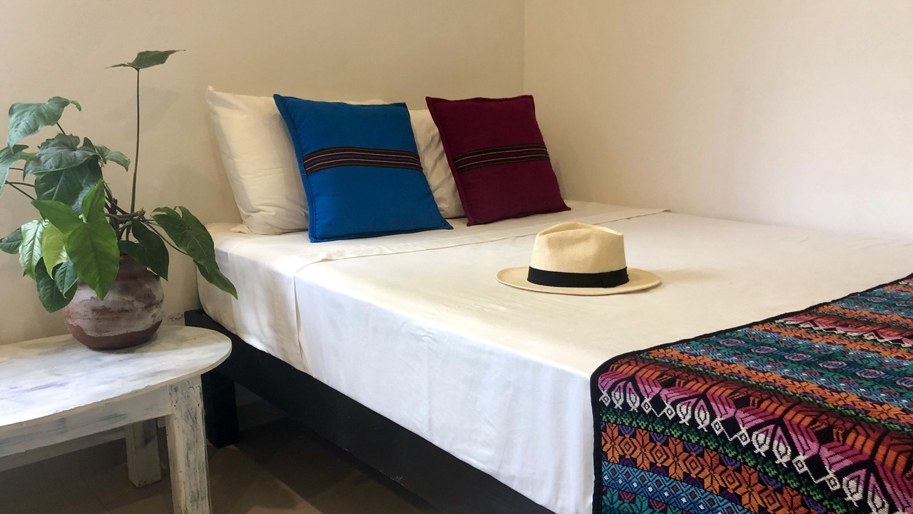 Photo of Others in Tulum City Center