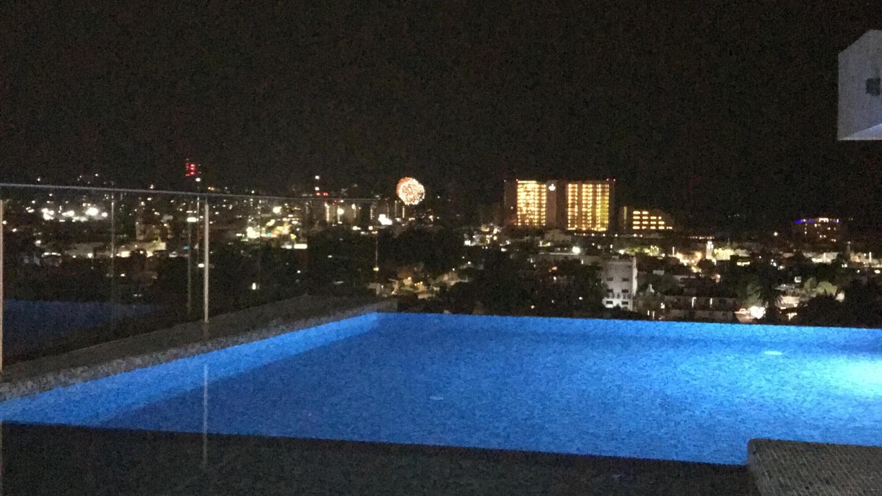 Photo of Outdoor in Diaz Ordaz
