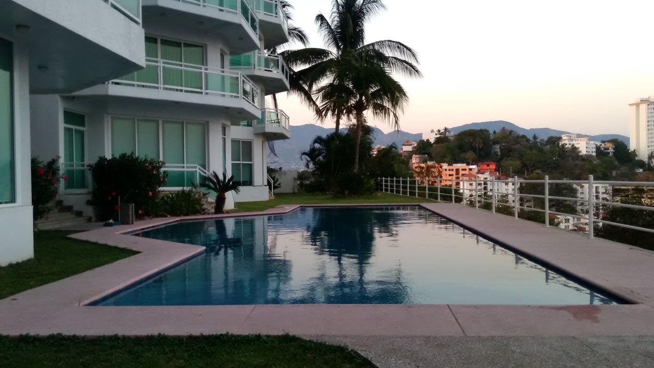 Photo of Outdoor in Las Playas