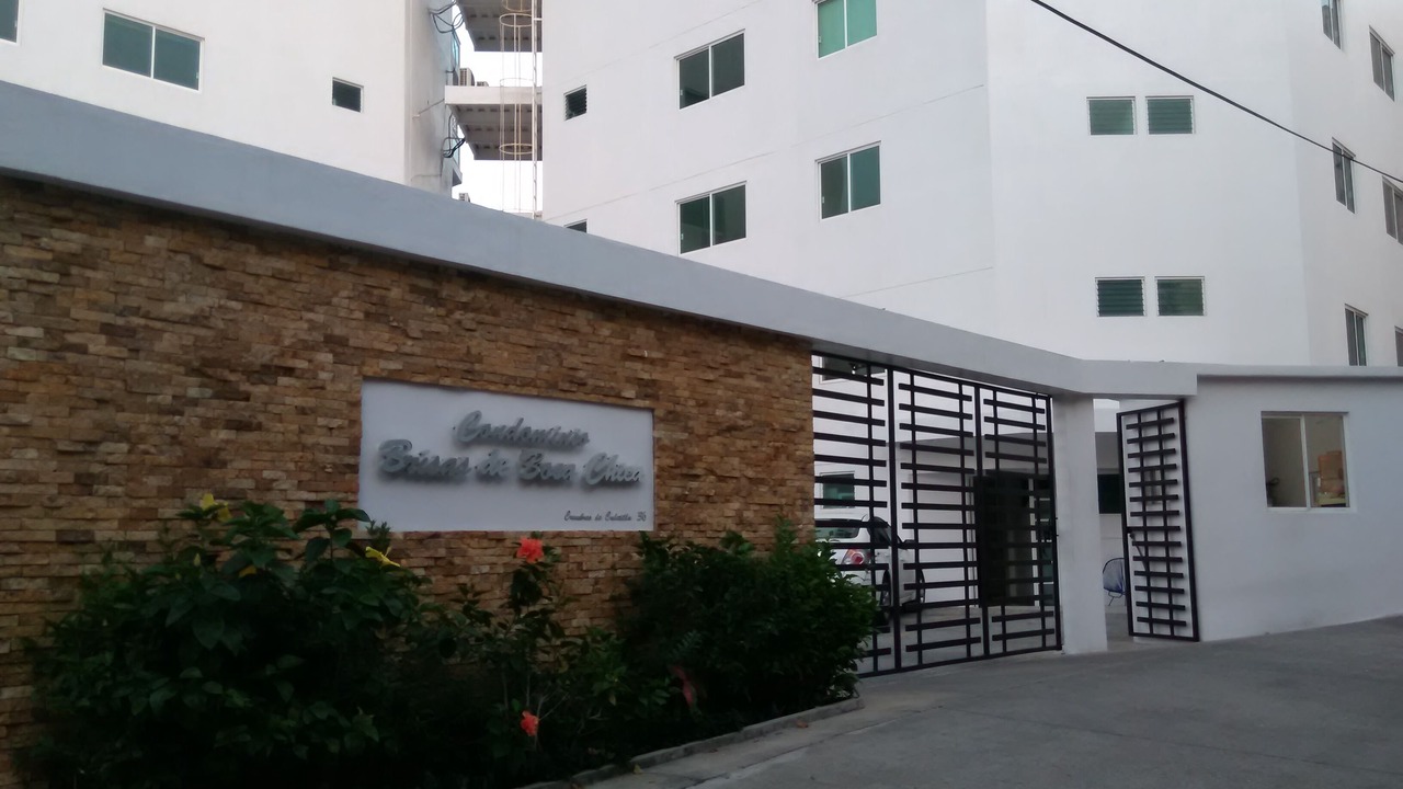 Photo of Outdoor in Las Playas