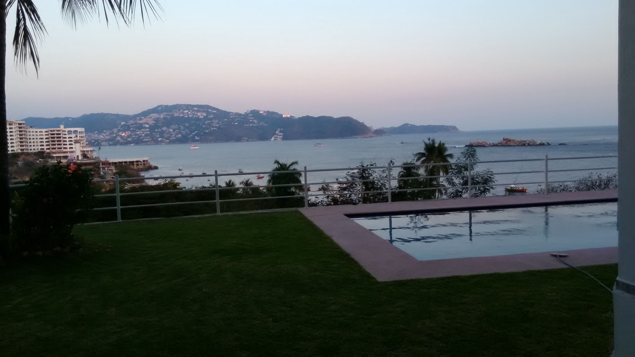 Photo of Outdoor in Las Playas