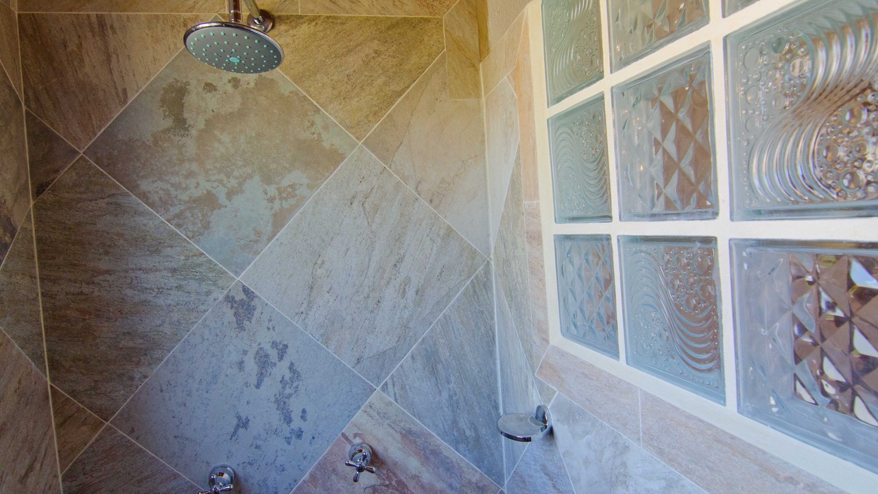 Photo of Bathroom in Sayulita