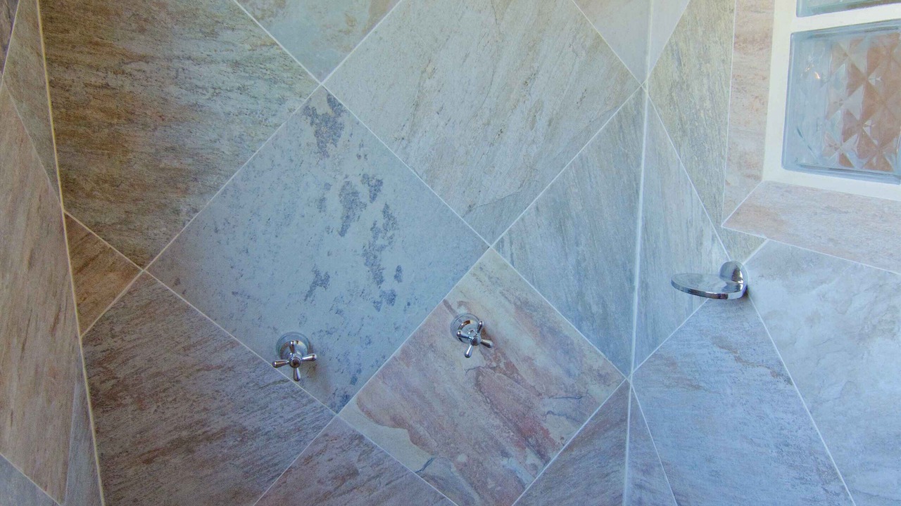 Photo of Bathroom in Sayulita