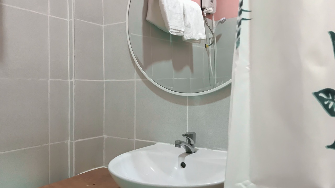 Photo of Bathroom in Dong Khoi