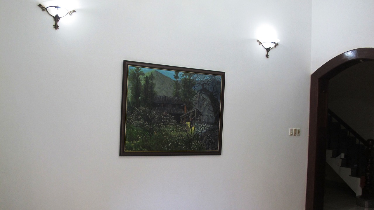 Photo of Others in Vung Tau