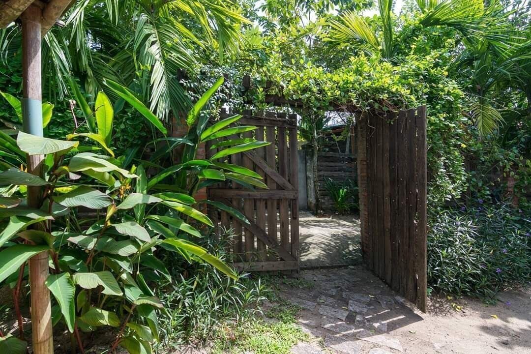Photo of Outdoor in Cam An