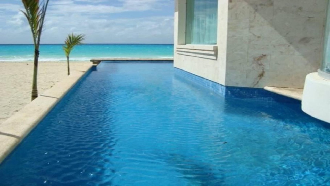 Photo of Outdoor in Playacar Fase I