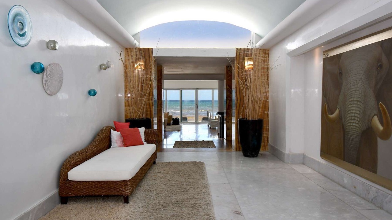 Photo of Others in Playacar Fase I