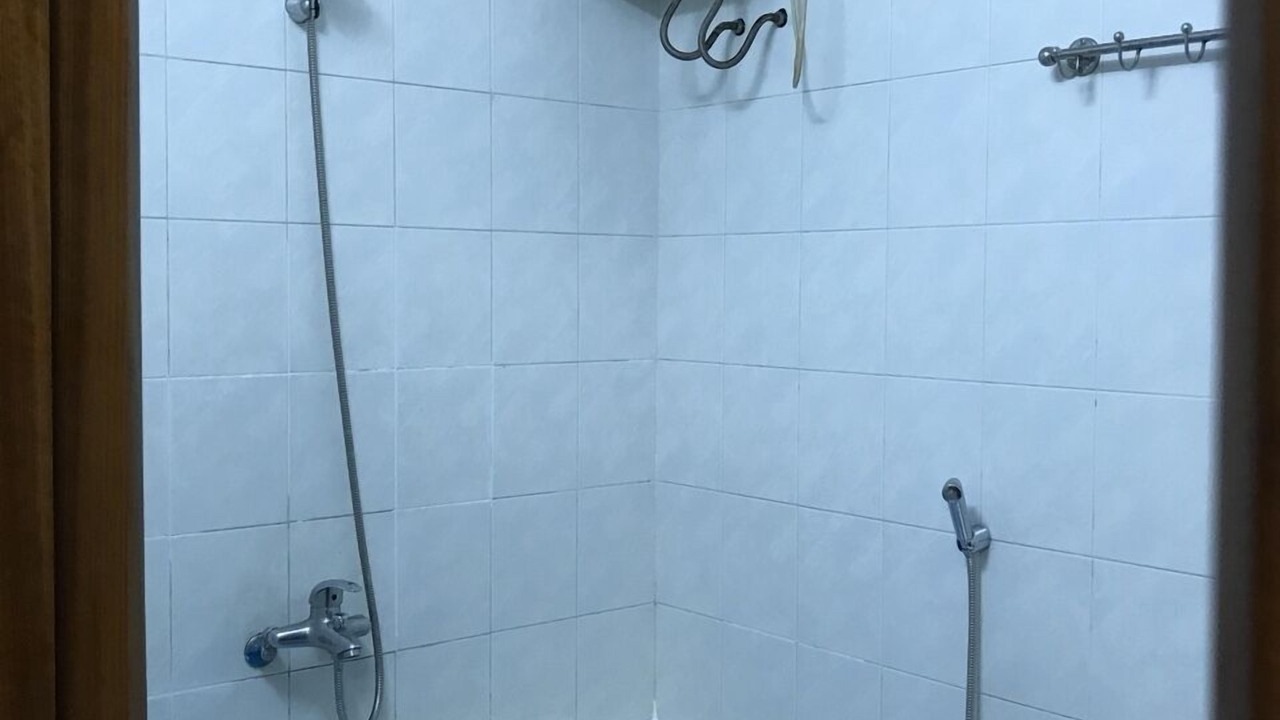Photo of Bathroom in Da Kao