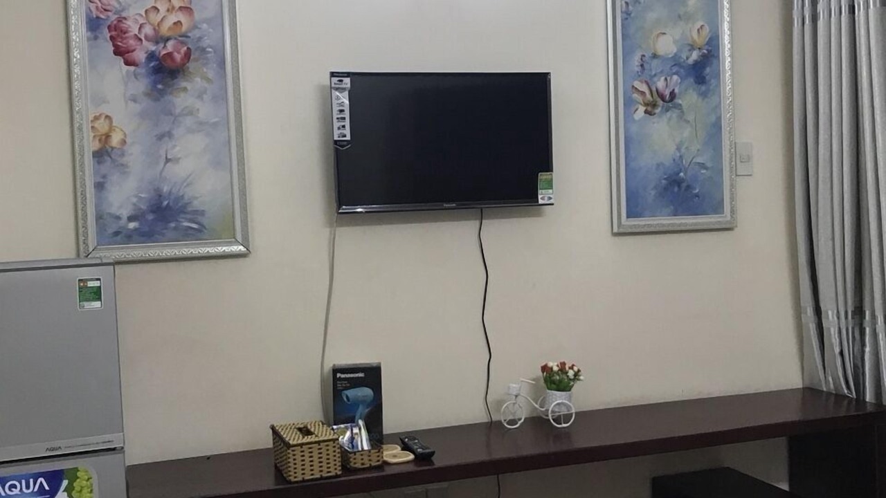 Photo of Bedroom in Da Kao