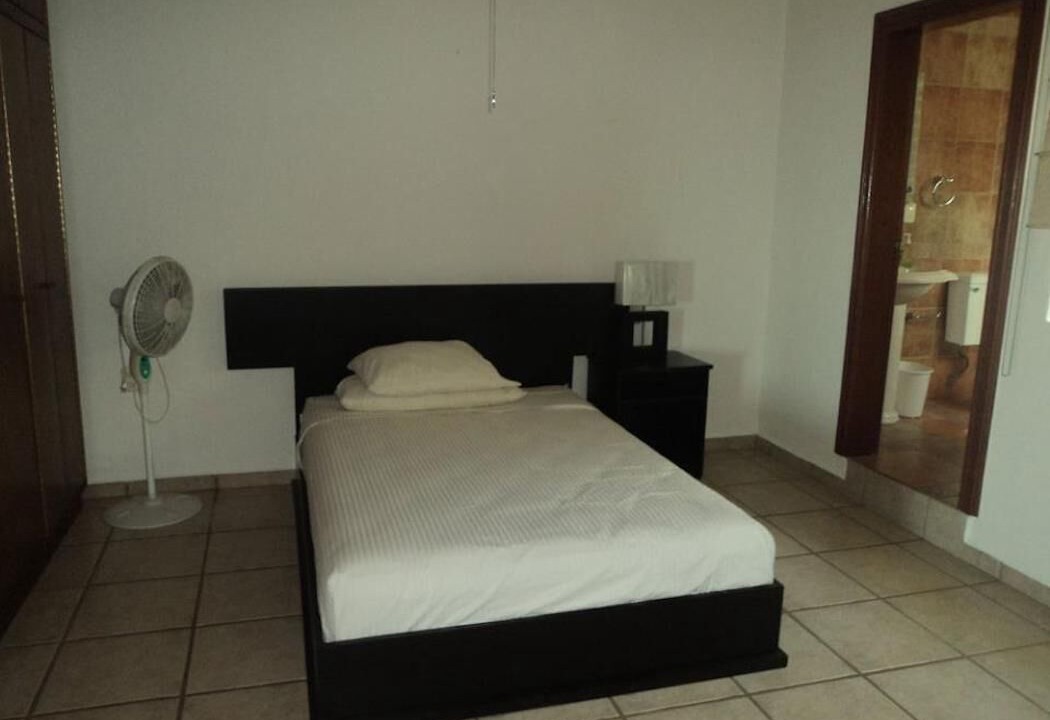 Photo of Bedroom in Lomas de Trujillo