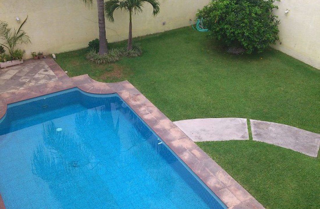 Photo of Outdoor in Lomas de Trujillo