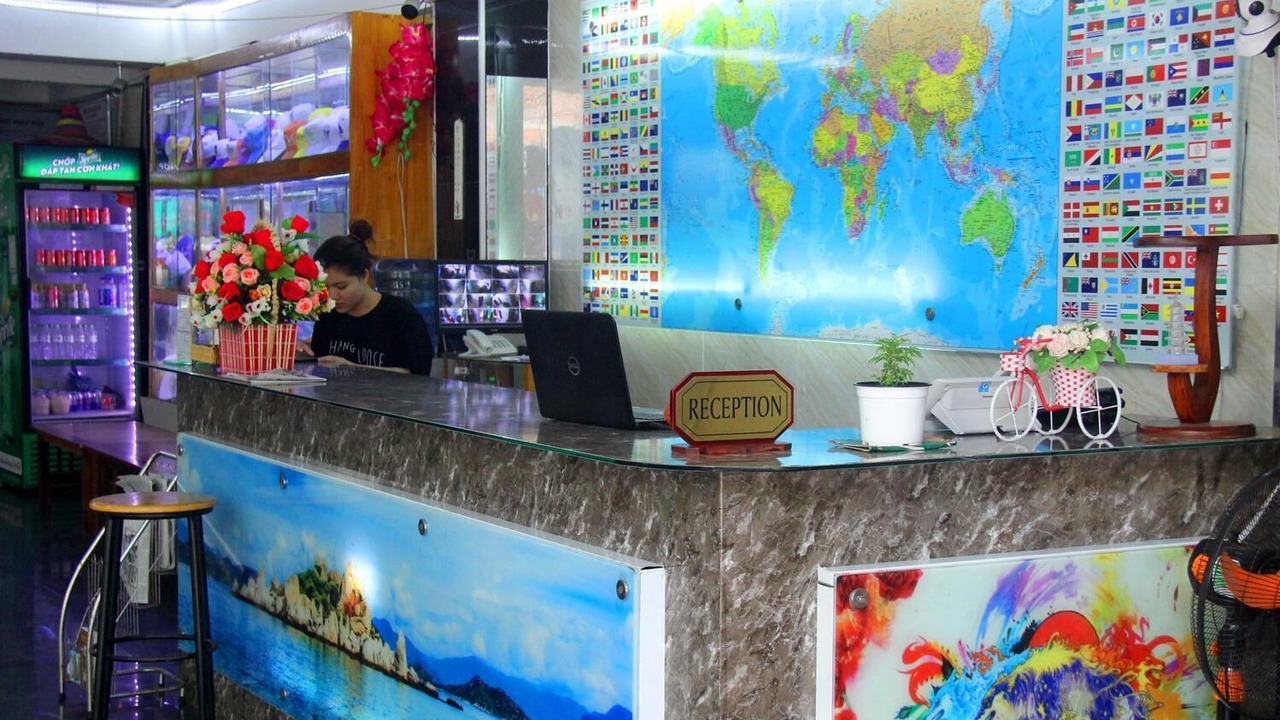 Photo of Others in Quy Nhon
