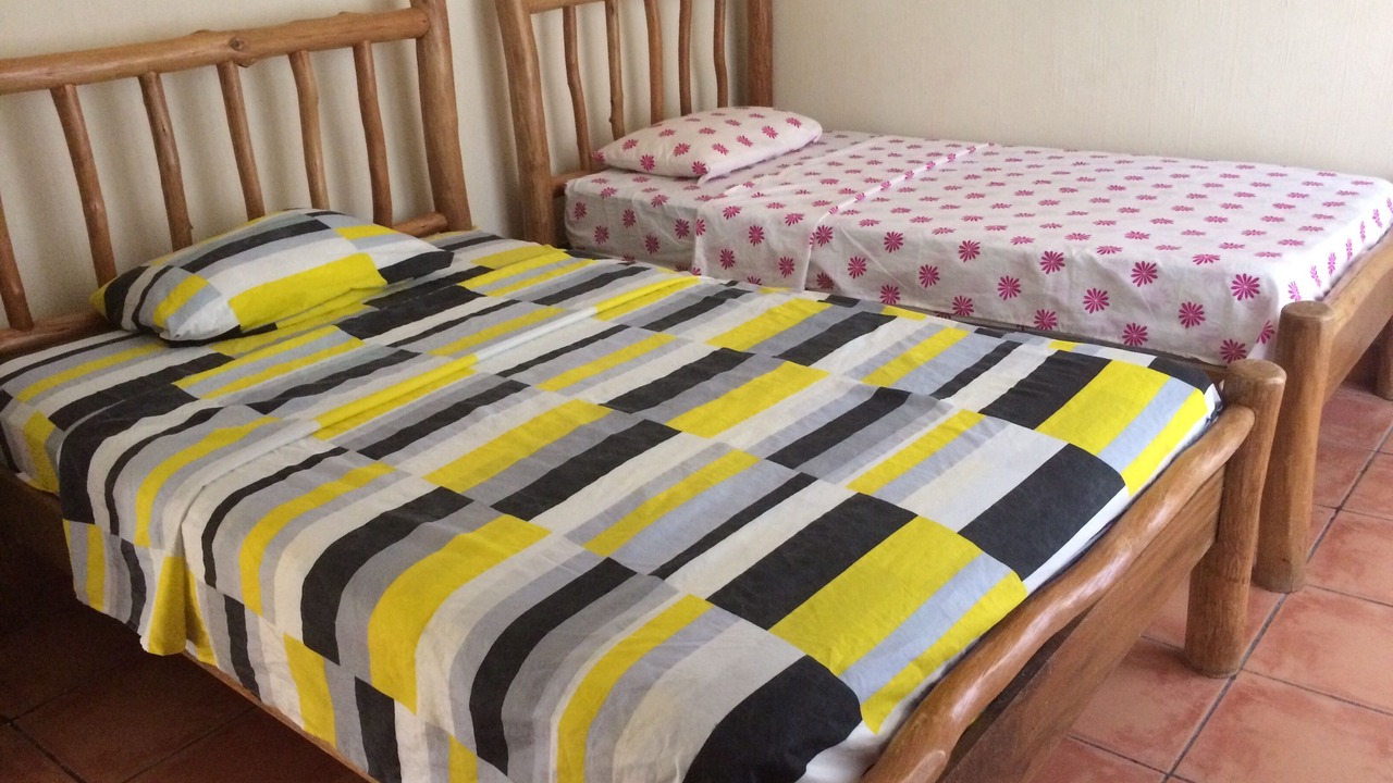 Photo of Bedroom in San Felipe de Lara