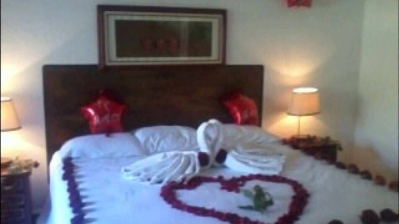 Photo of Bedroom in Colima