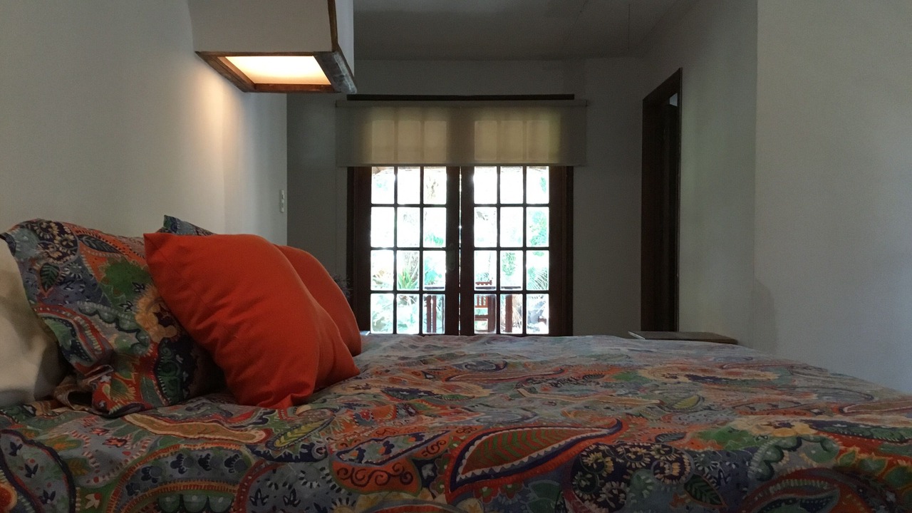 Photo of Bedroom in Acapantzingo