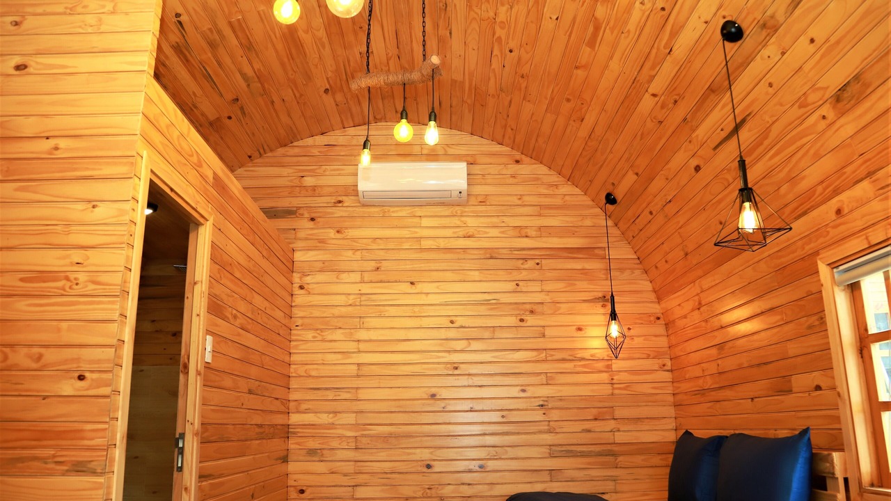 Photo of Bedroom in Cam Thanh