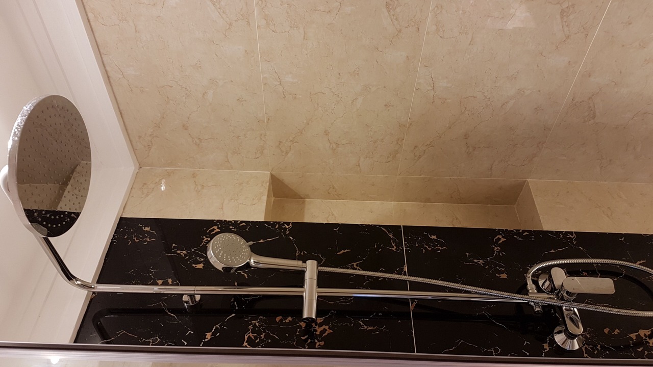 Photo of Bathroom in Son Tra