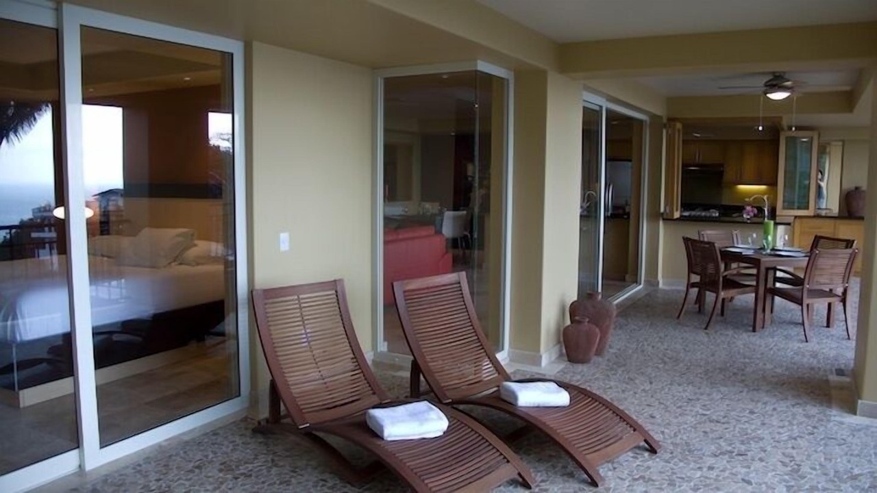 Photo of Outdoor in Conchas Chinas