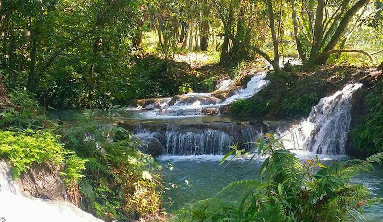 Photo of Outdoor in Tanchachin