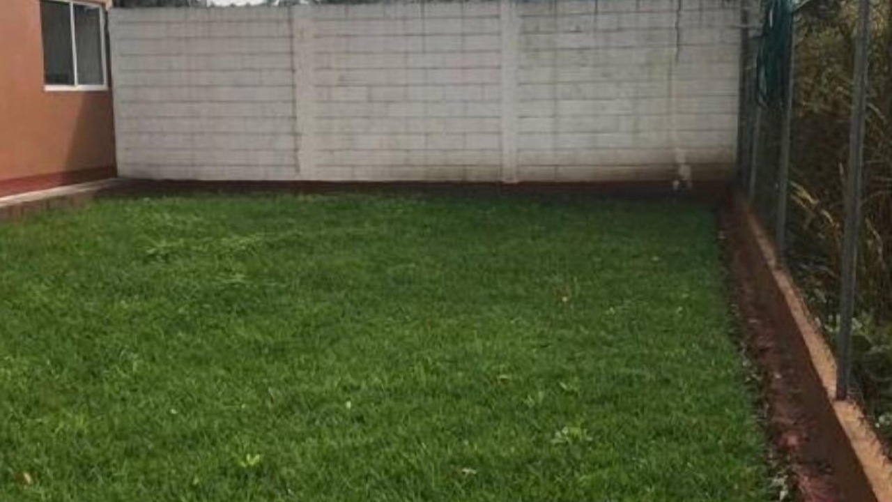 Photo of Outdoor in Fortin de las Flores
