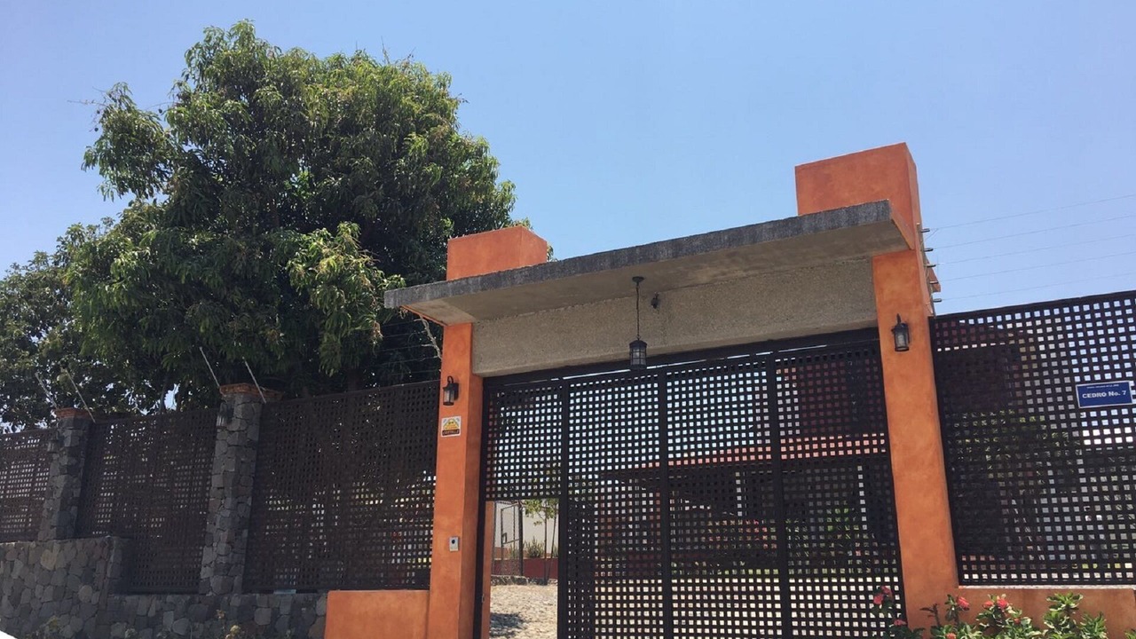 Photo of Outdoor in Las Palmas