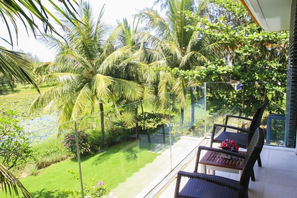 Photo of Outdoor in Ngu Hanh Son