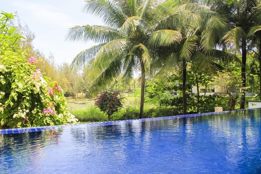 Photo of Outdoor in Ngu Hanh Son