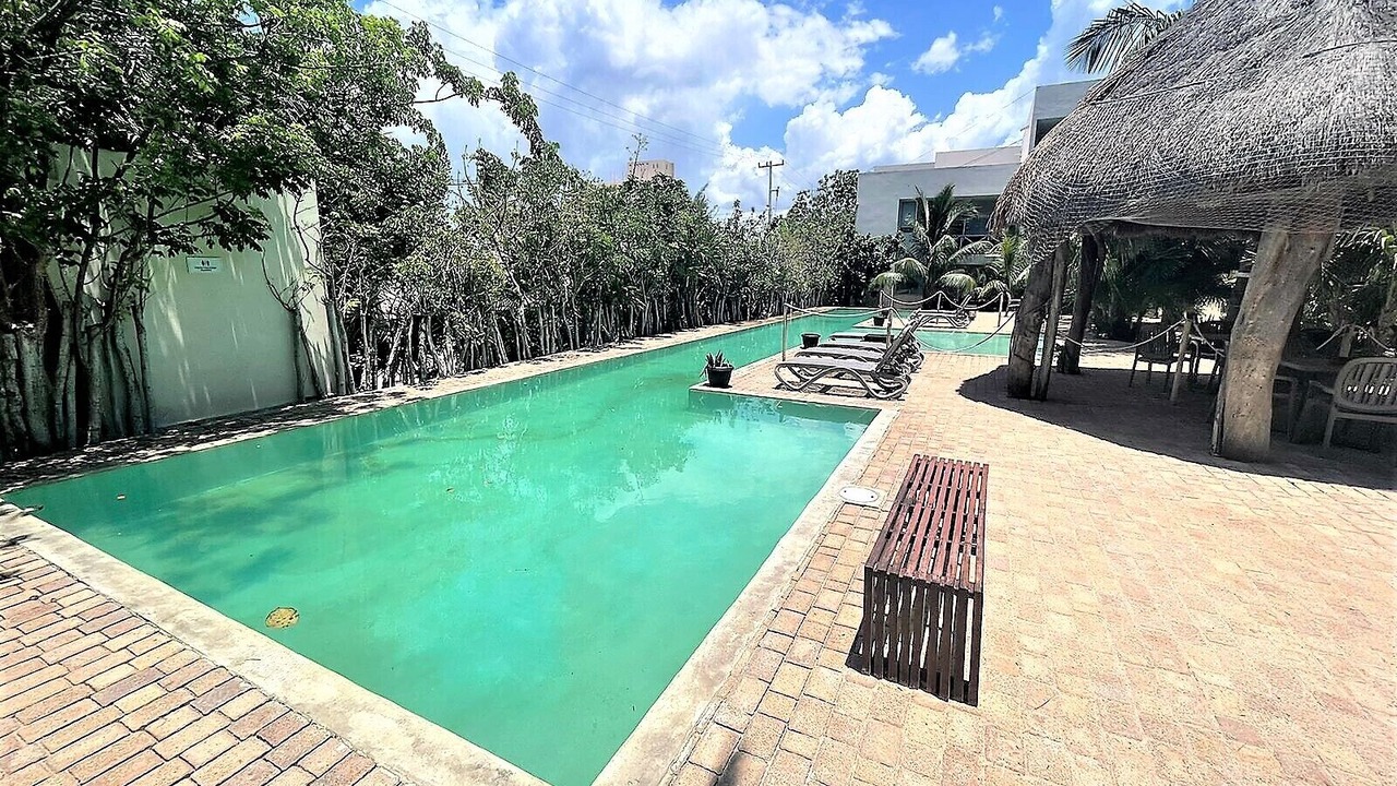 Photo of Outdoor in Merida