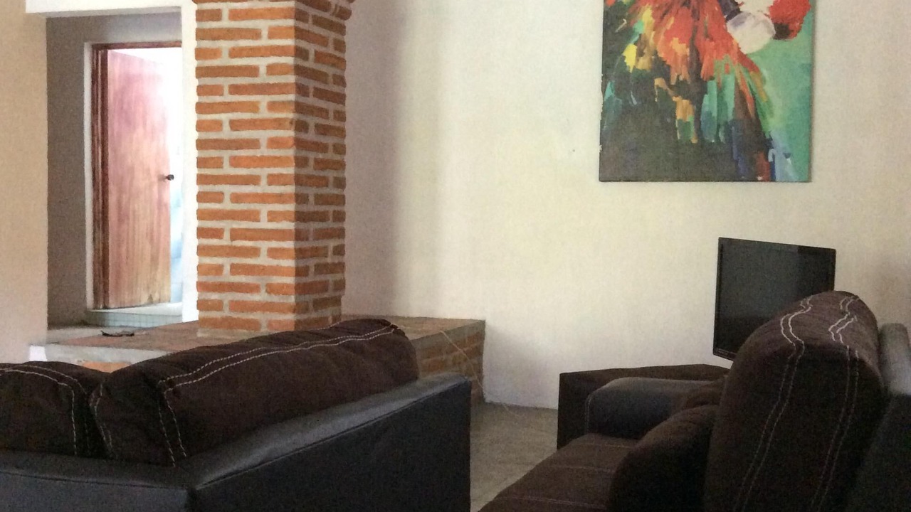 Photo of Others in Lazaro Cardenas