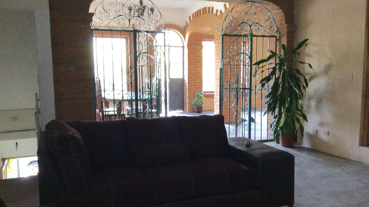Photo of Others in Lazaro Cardenas