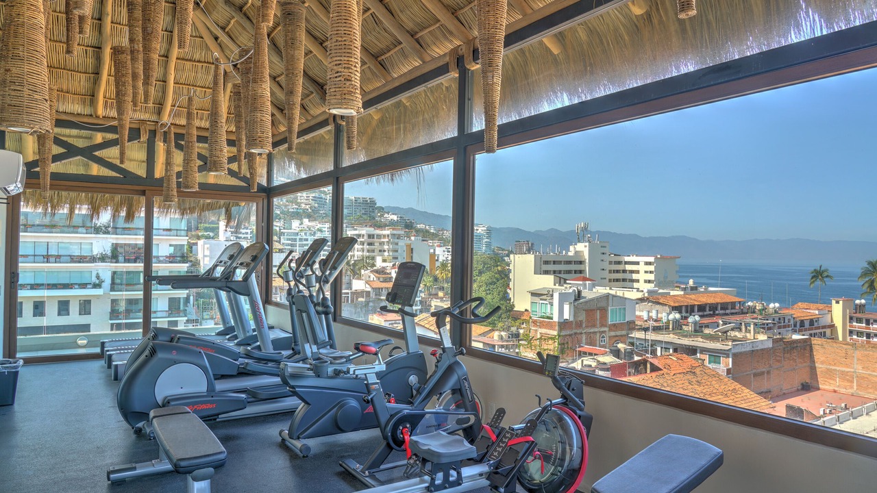 Photo of Others in Alta Vista