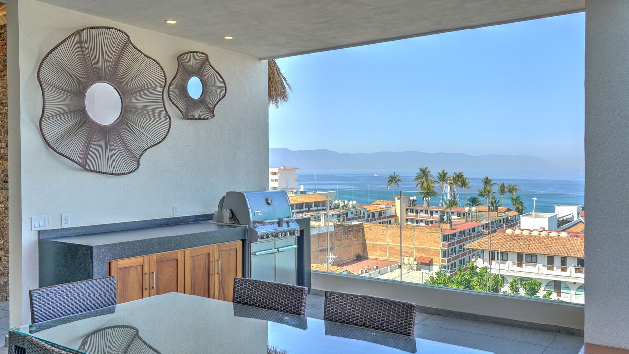 Photo of Outdoor in Alta Vista