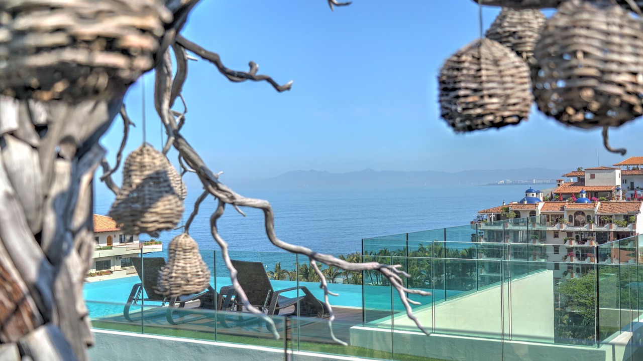 Photo of Outdoor in Alta Vista