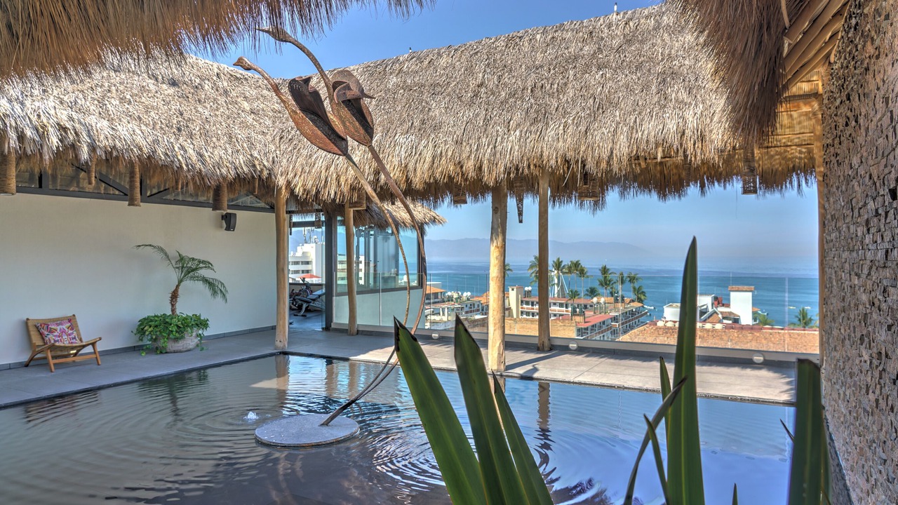 Photo of Outdoor in Alta Vista